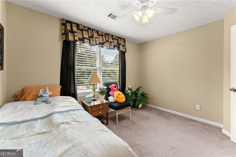 4795 Winding Rose Drive Suwanee GA 30024