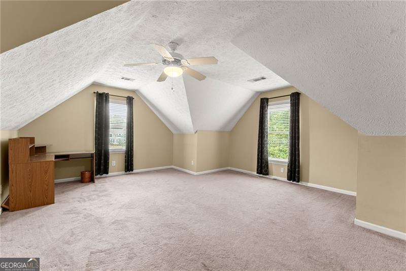 4795 Winding Rose Drive Suwanee GA 30024