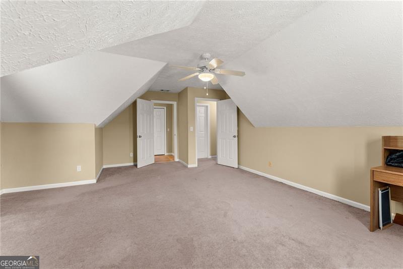 4795 Winding Rose Drive Suwanee GA 30024