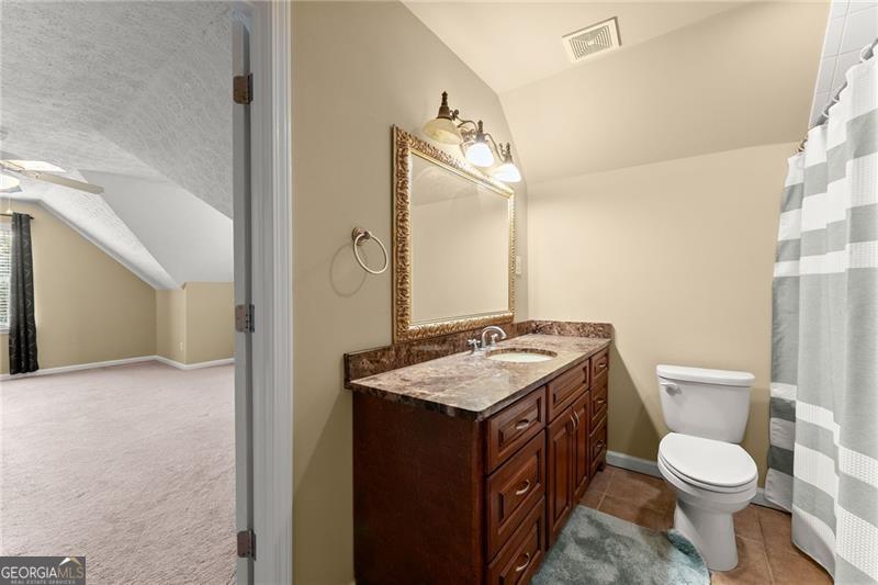 4795 Winding Rose Drive Suwanee GA 30024