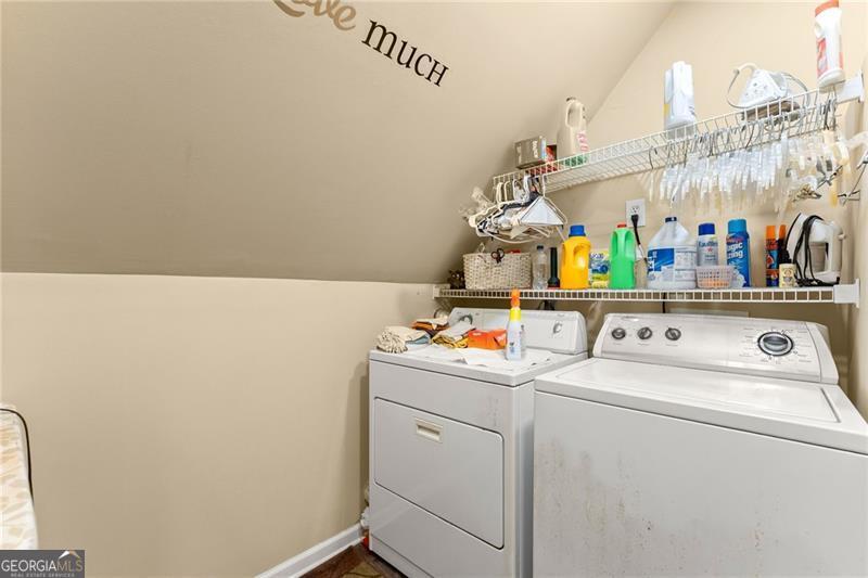4795 Winding Rose Drive Suwanee GA 30024