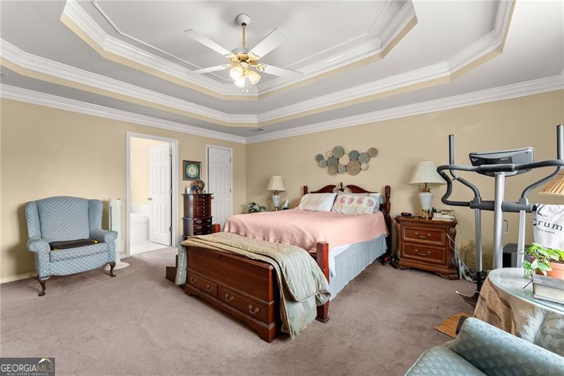 4795 Winding Rose Drive Suwanee GA 30024