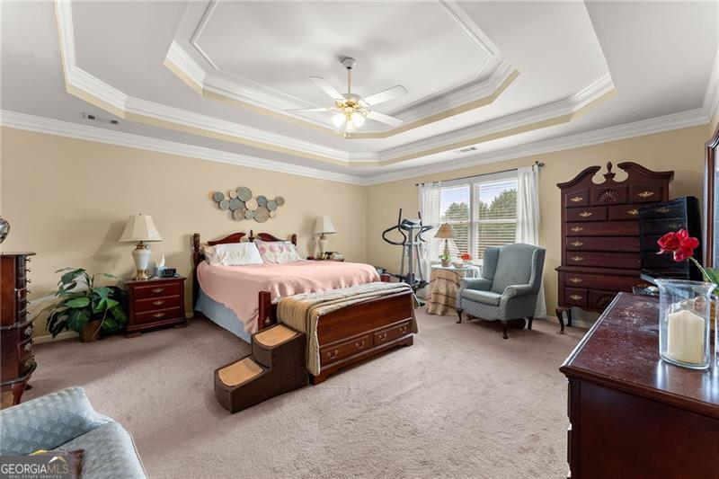 4795 Winding Rose Drive Suwanee GA 30024
