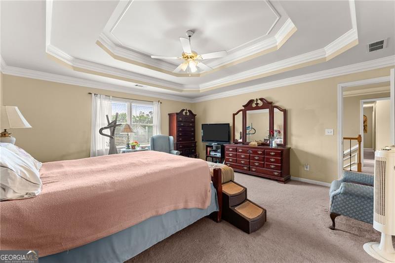 4795 Winding Rose Drive Suwanee GA 30024