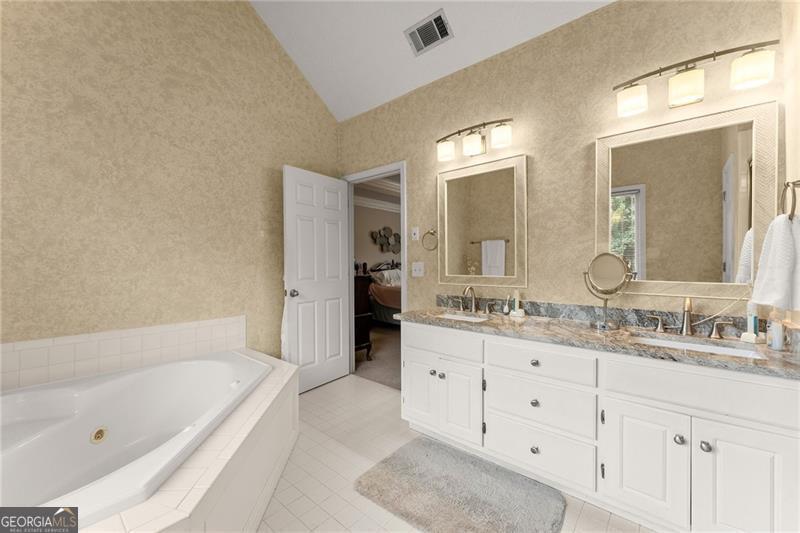 4795 Winding Rose Drive Suwanee GA 30024