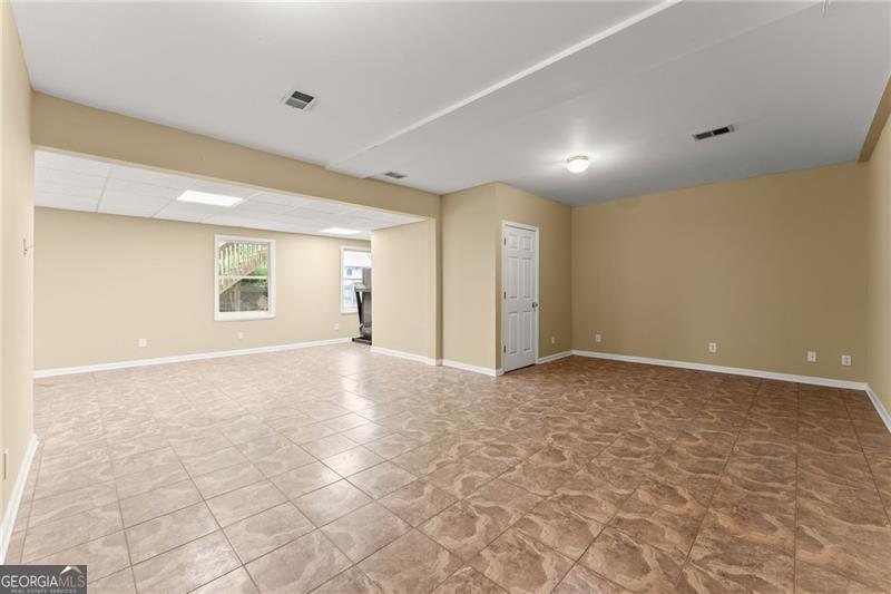 4795 Winding Rose Drive Suwanee GA 30024