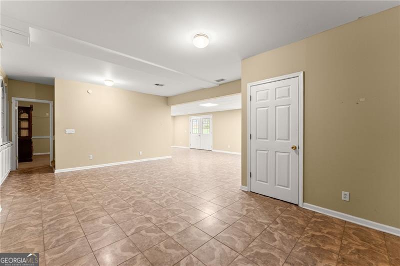 4795 Winding Rose Drive Suwanee GA 30024