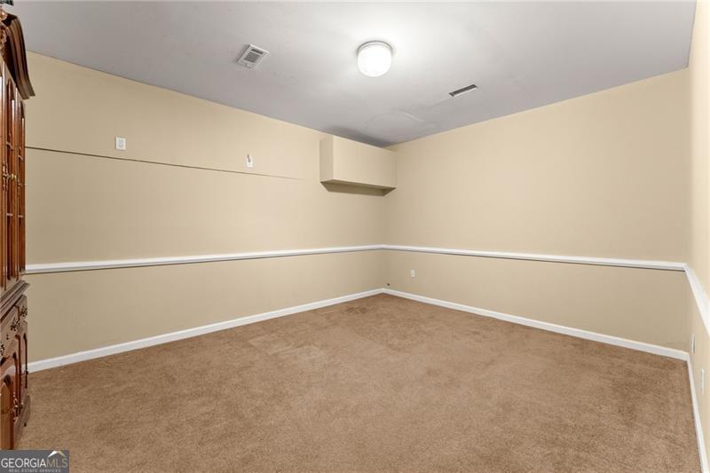 4795 Winding Rose Drive Suwanee GA 30024