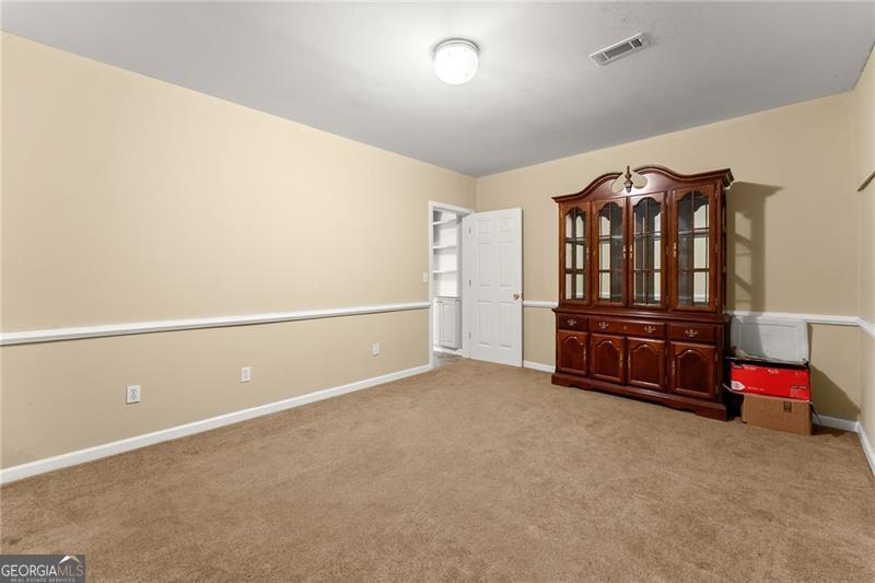 4795 Winding Rose Drive Suwanee GA 30024