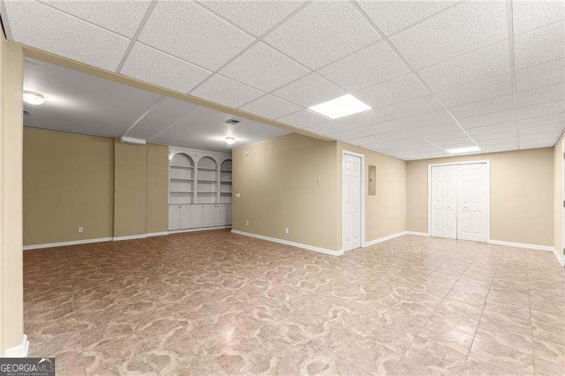 4795 Winding Rose Drive Suwanee GA 30024