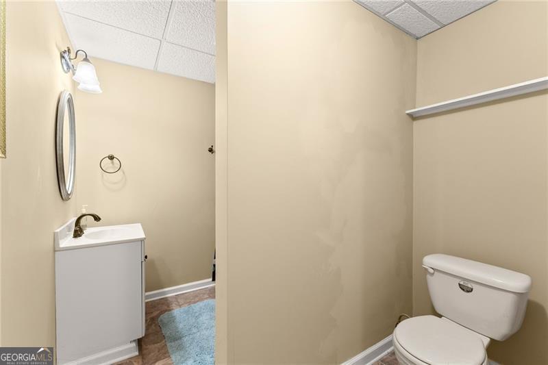 4795 Winding Rose Drive Suwanee GA 30024