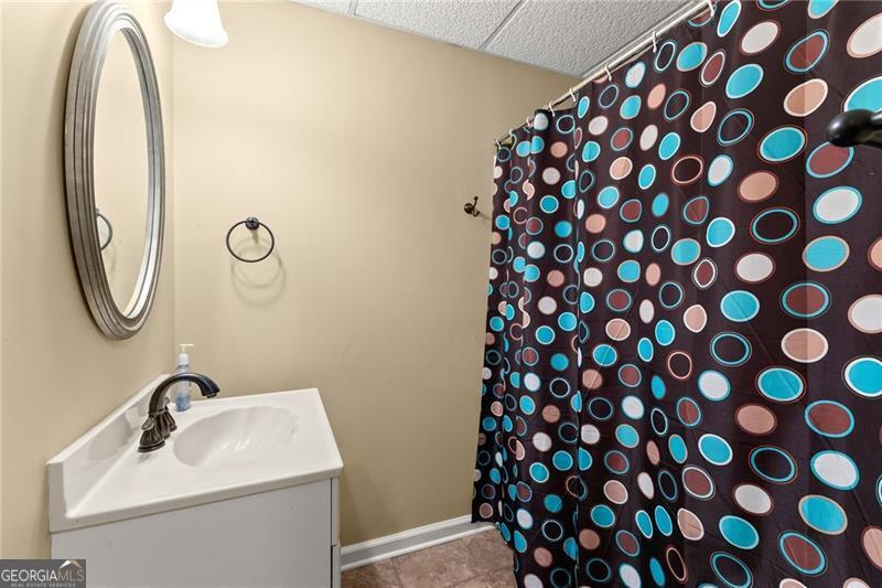 4795 Winding Rose Drive Suwanee GA 30024