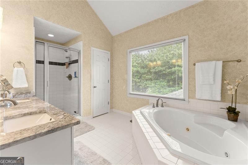 4795 Winding Rose Drive Suwanee GA 30024