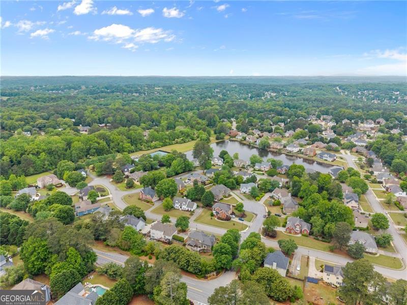 4795 Winding Rose Drive Suwanee GA 30024