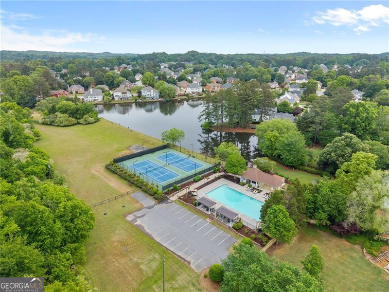 4795 Winding Rose Drive Suwanee GA 30024
