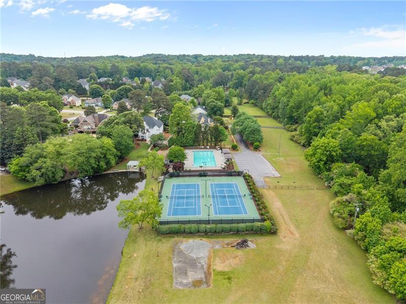 4795 Winding Rose Drive Suwanee GA 30024
