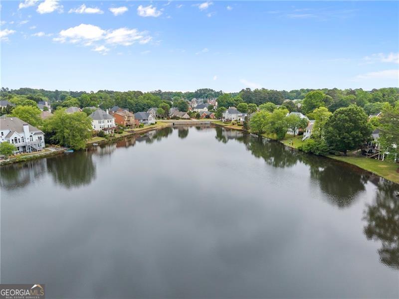 4795 Winding Rose Drive Suwanee GA 30024
