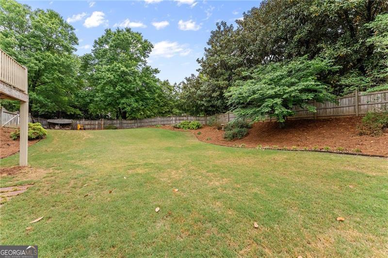 4795 Winding Rose Drive Suwanee GA 30024