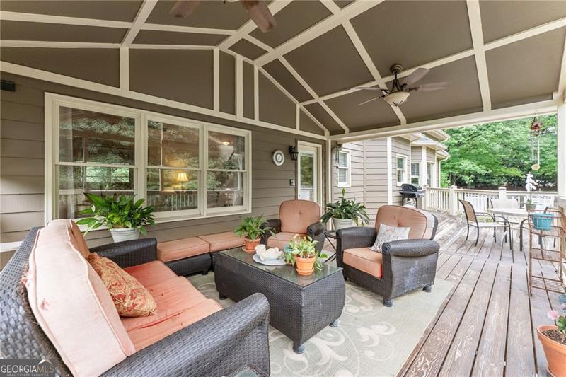 4795 Winding Rose Drive Suwanee GA 30024
