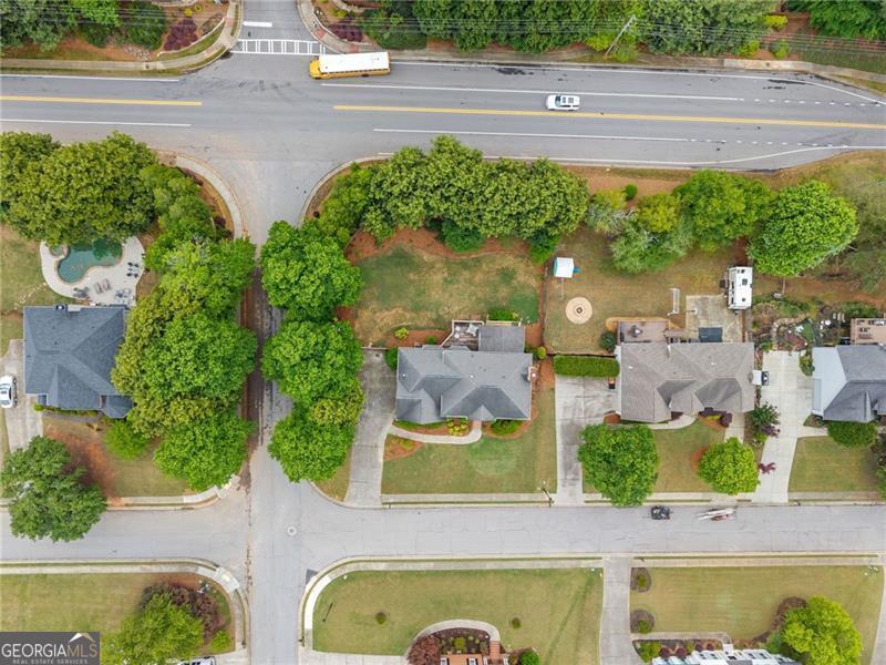 4795 Winding Rose Drive Suwanee GA 30024