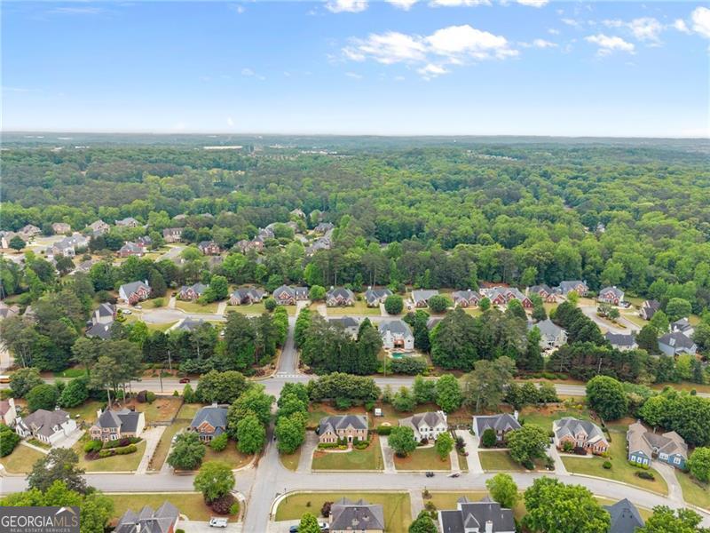 4795 Winding Rose Drive Suwanee GA 30024