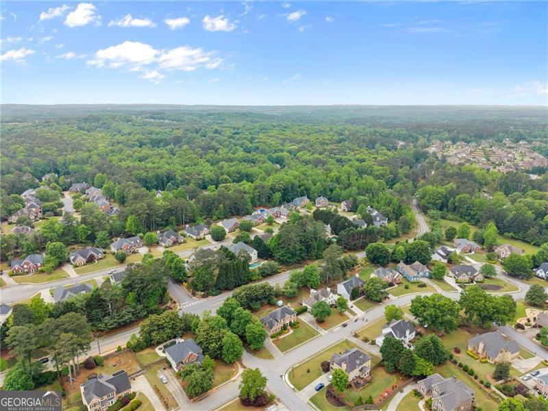 4795 Winding Rose Drive Suwanee GA 30024