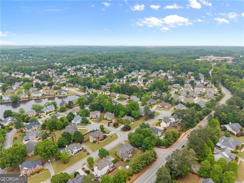 4795 Winding Rose Drive Suwanee GA 30024