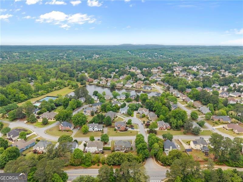 4795 Winding Rose Drive Suwanee GA 30024