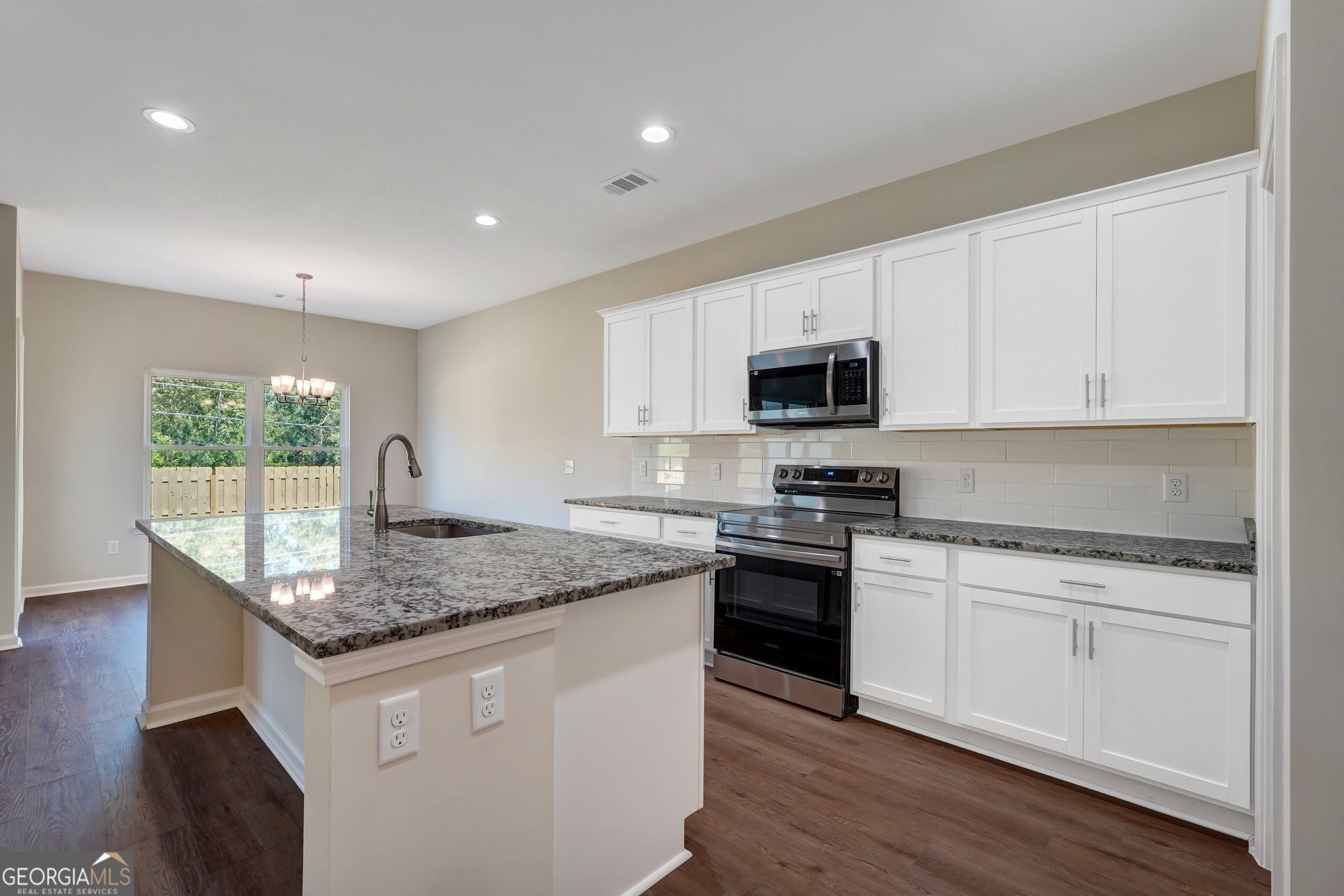 403 Anzio Drive Statesboro GA 30461