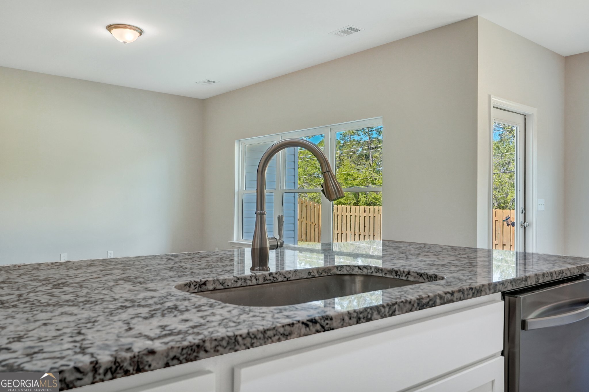 403 Anzio Drive Statesboro GA 30461