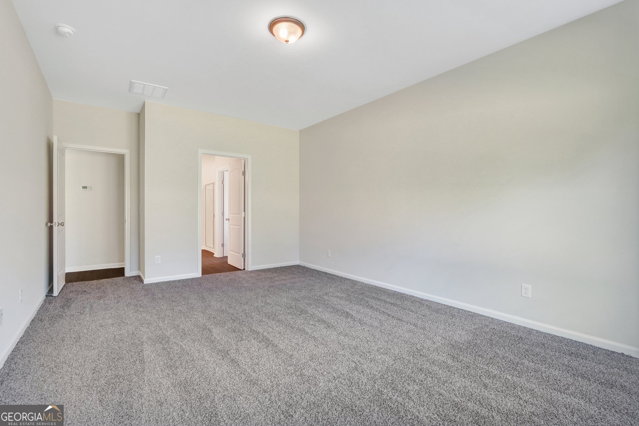 403 Anzio Drive Statesboro GA 30461