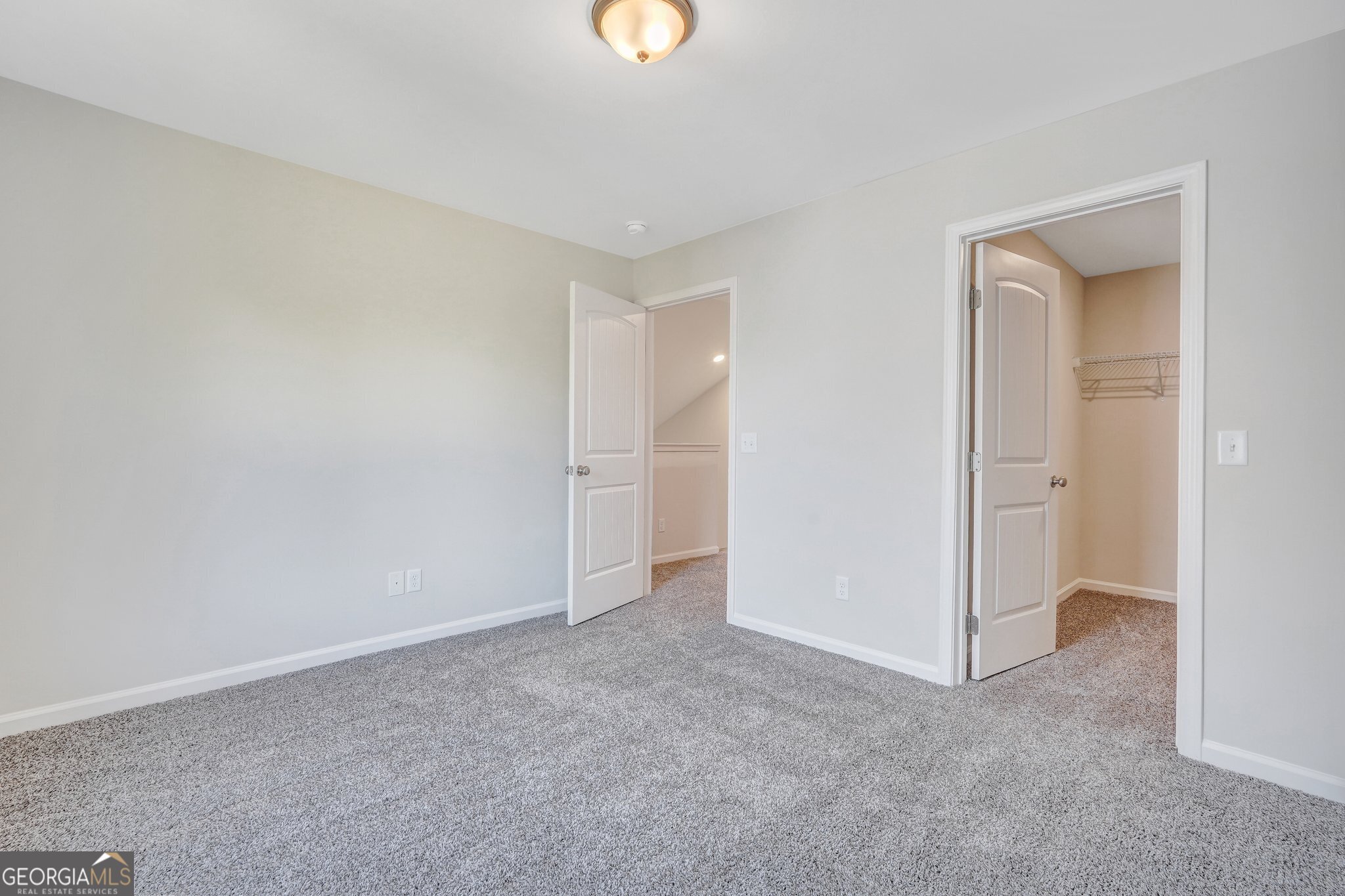 403 Anzio Drive Statesboro GA 30461
