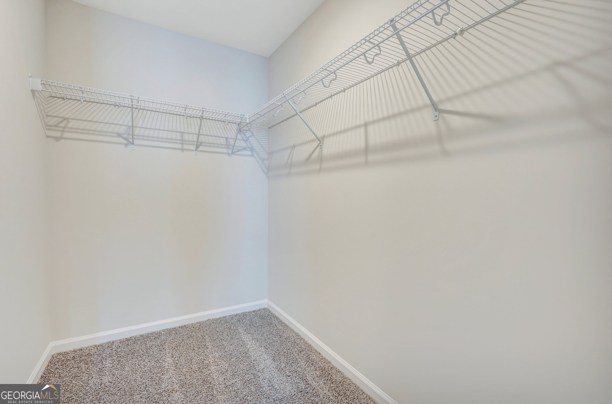 403 Anzio Drive Statesboro GA 30461