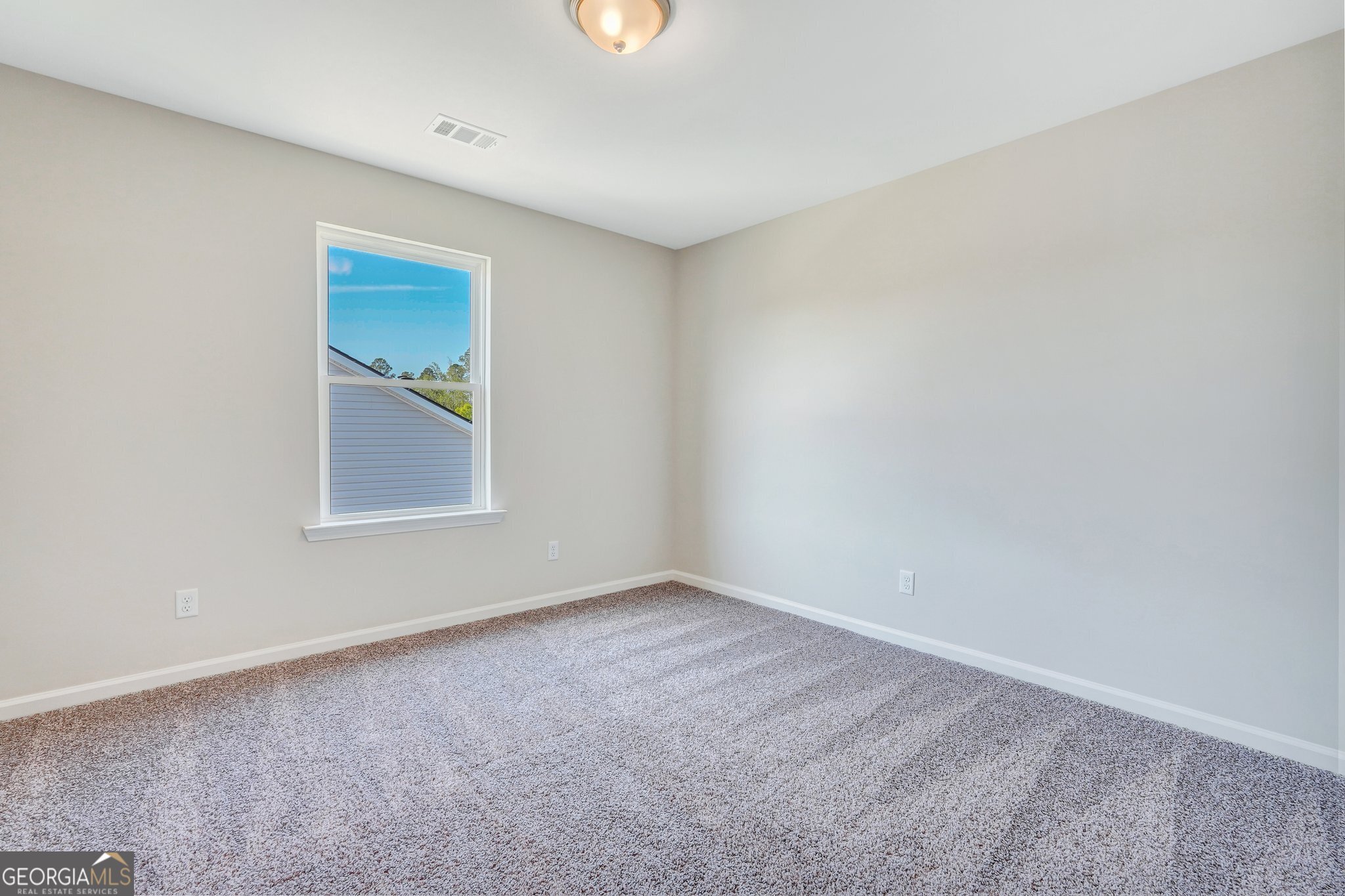 403 Anzio Drive Statesboro GA 30461