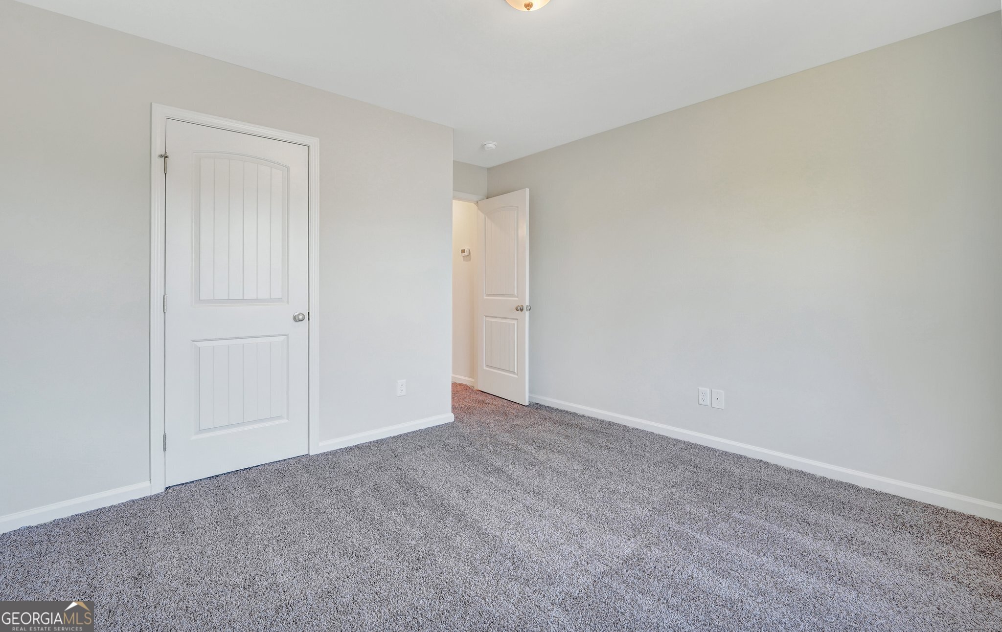 403 Anzio Drive Statesboro GA 30461