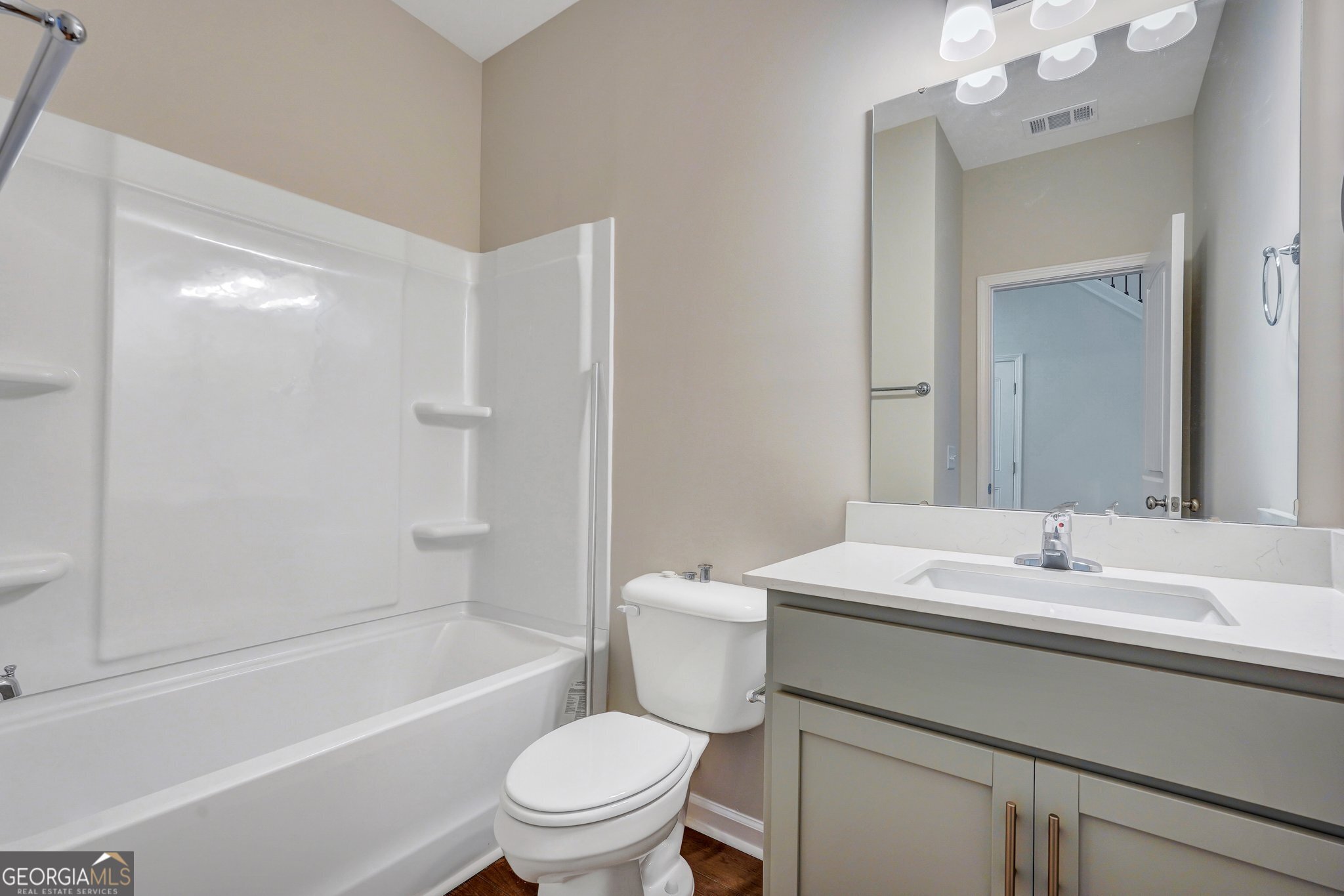 403 Anzio Drive Statesboro GA 30461