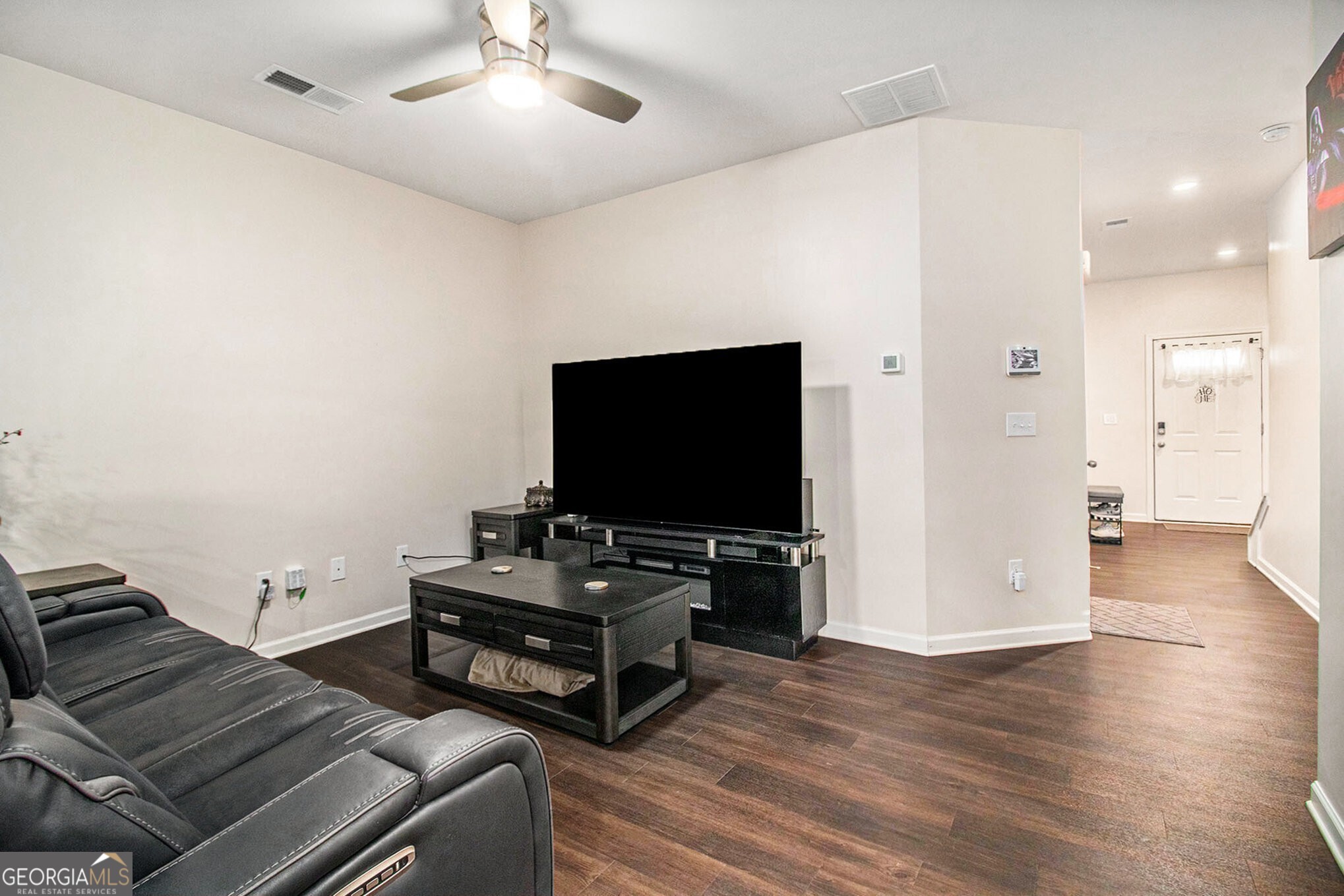 5642 Union Pointe Drive Union City GA 30291