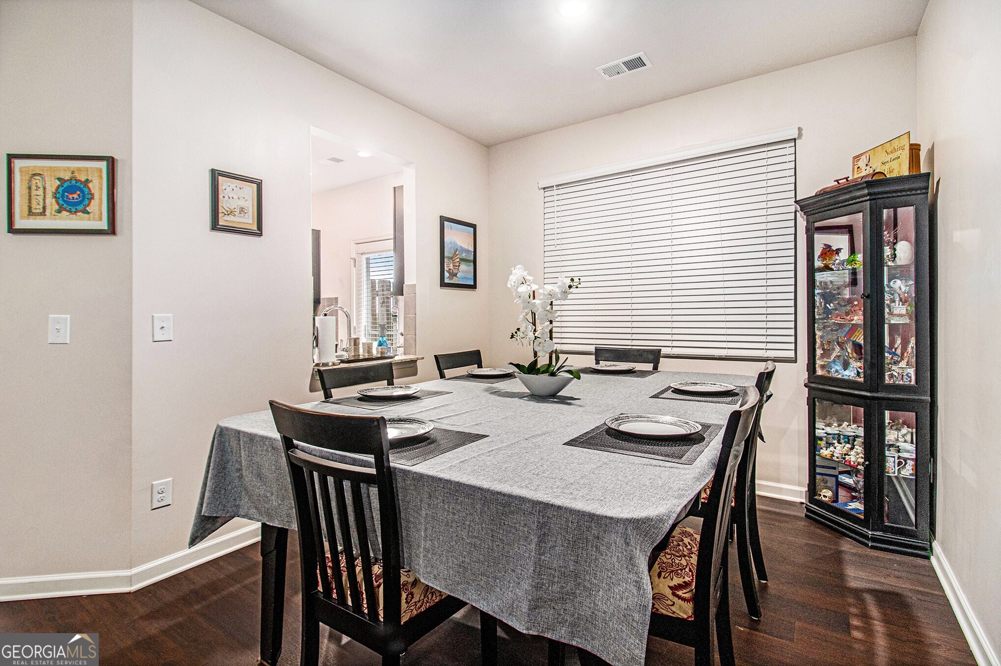 5642 Union Pointe Drive Union City GA 30291