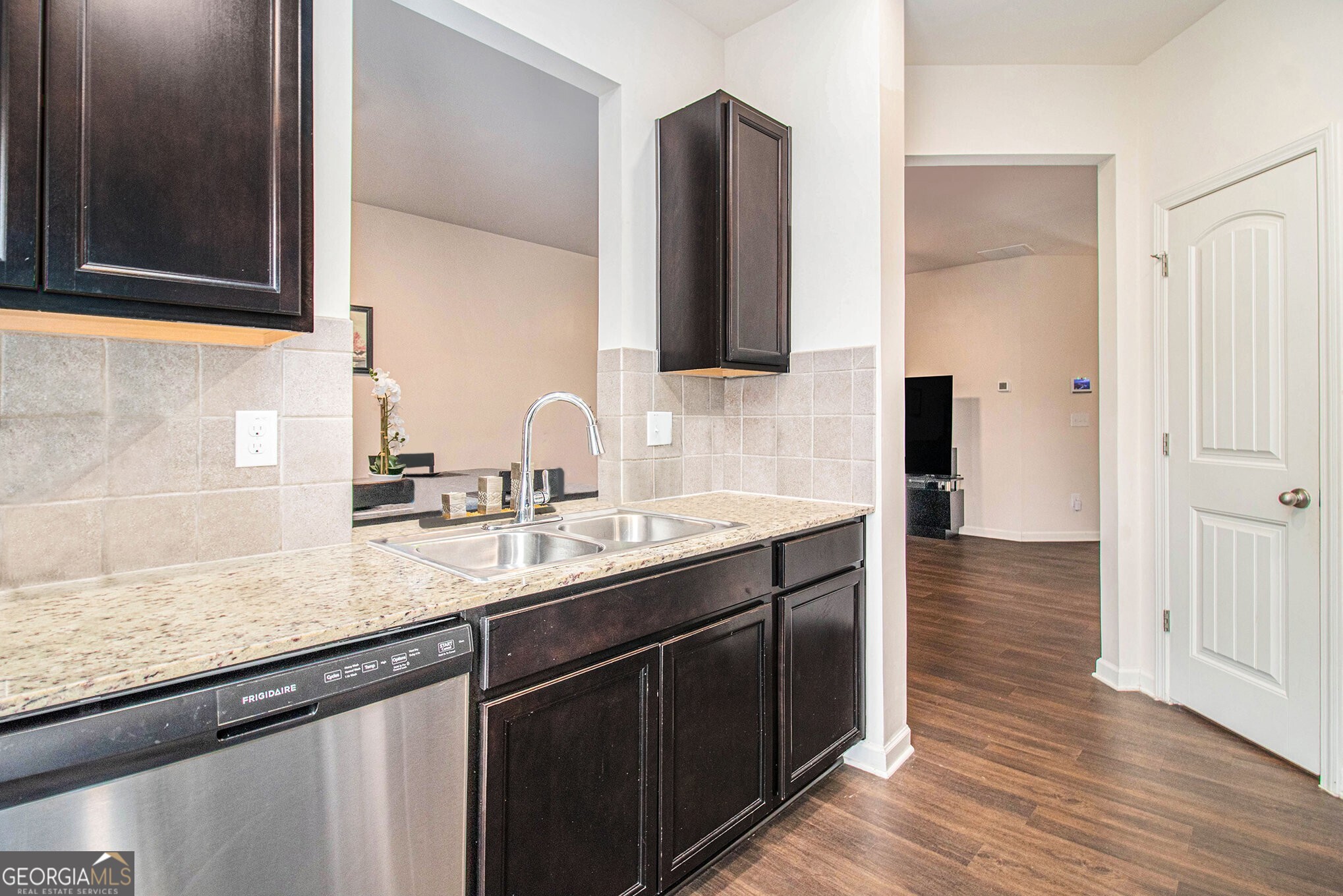 5642 Union Pointe Drive Union City GA 30291