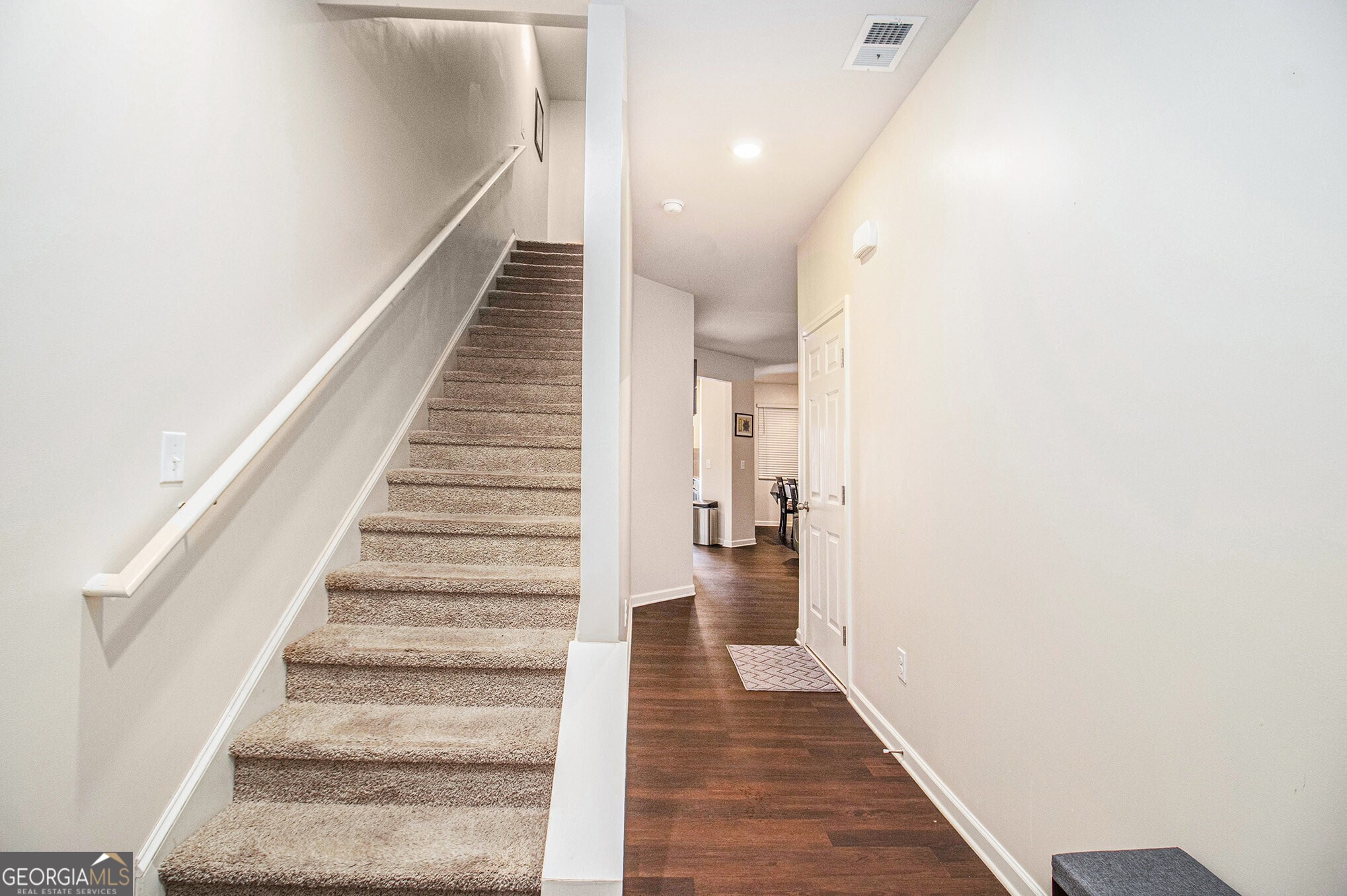 5642 Union Pointe Drive Union City GA 30291