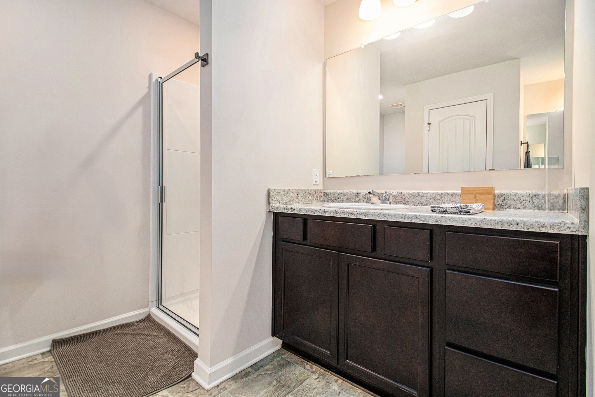 5642 Union Pointe Drive Union City GA 30291