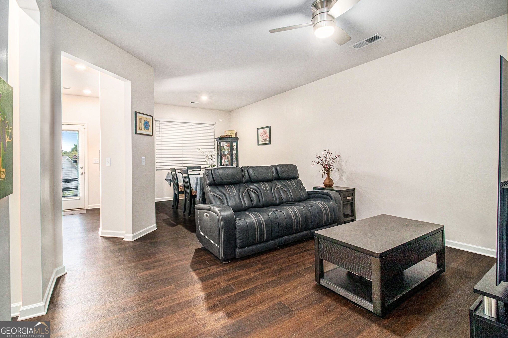 5642 Union Pointe Drive Union City GA 30291