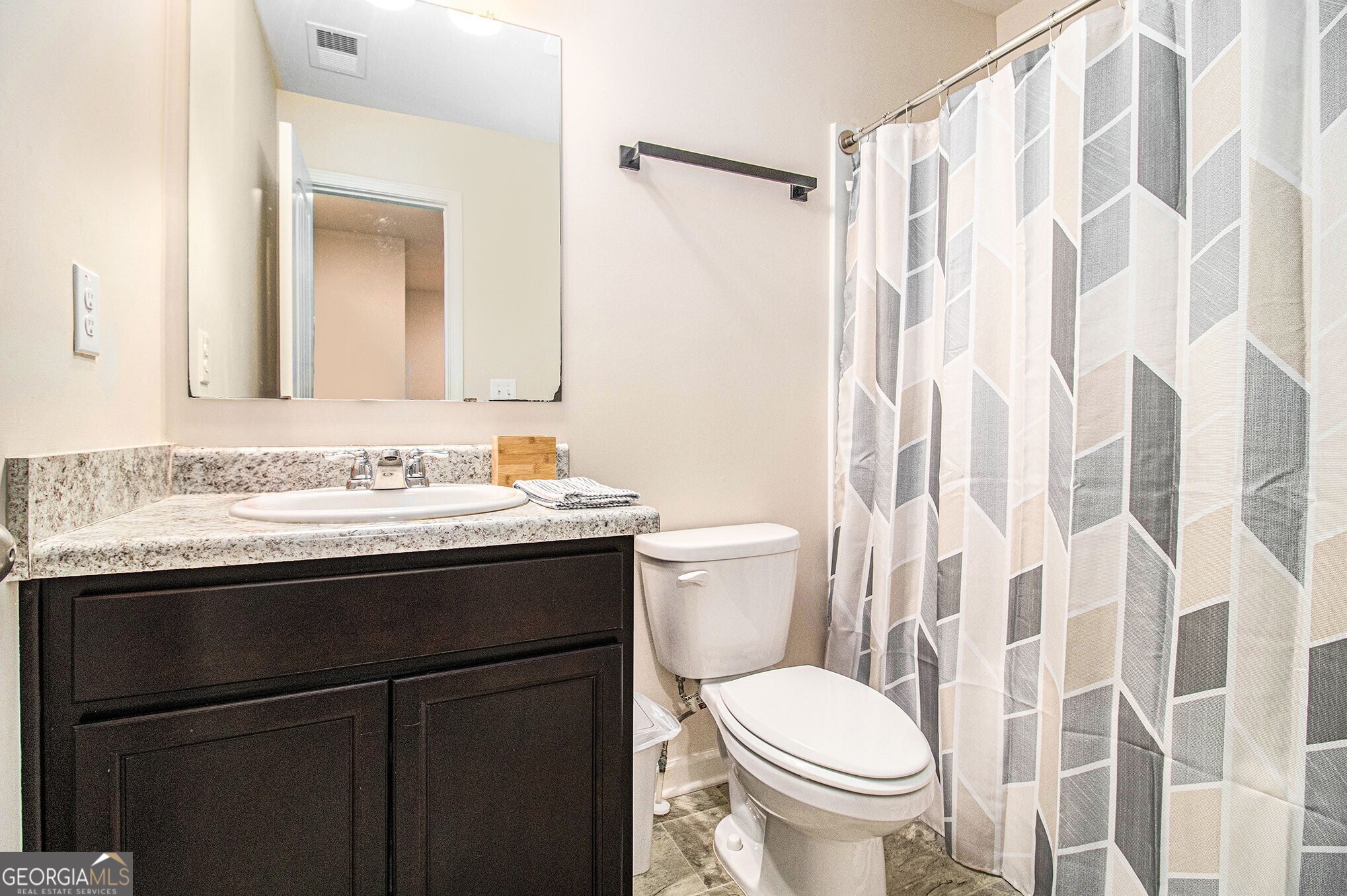 5642 Union Pointe Drive Union City GA 30291