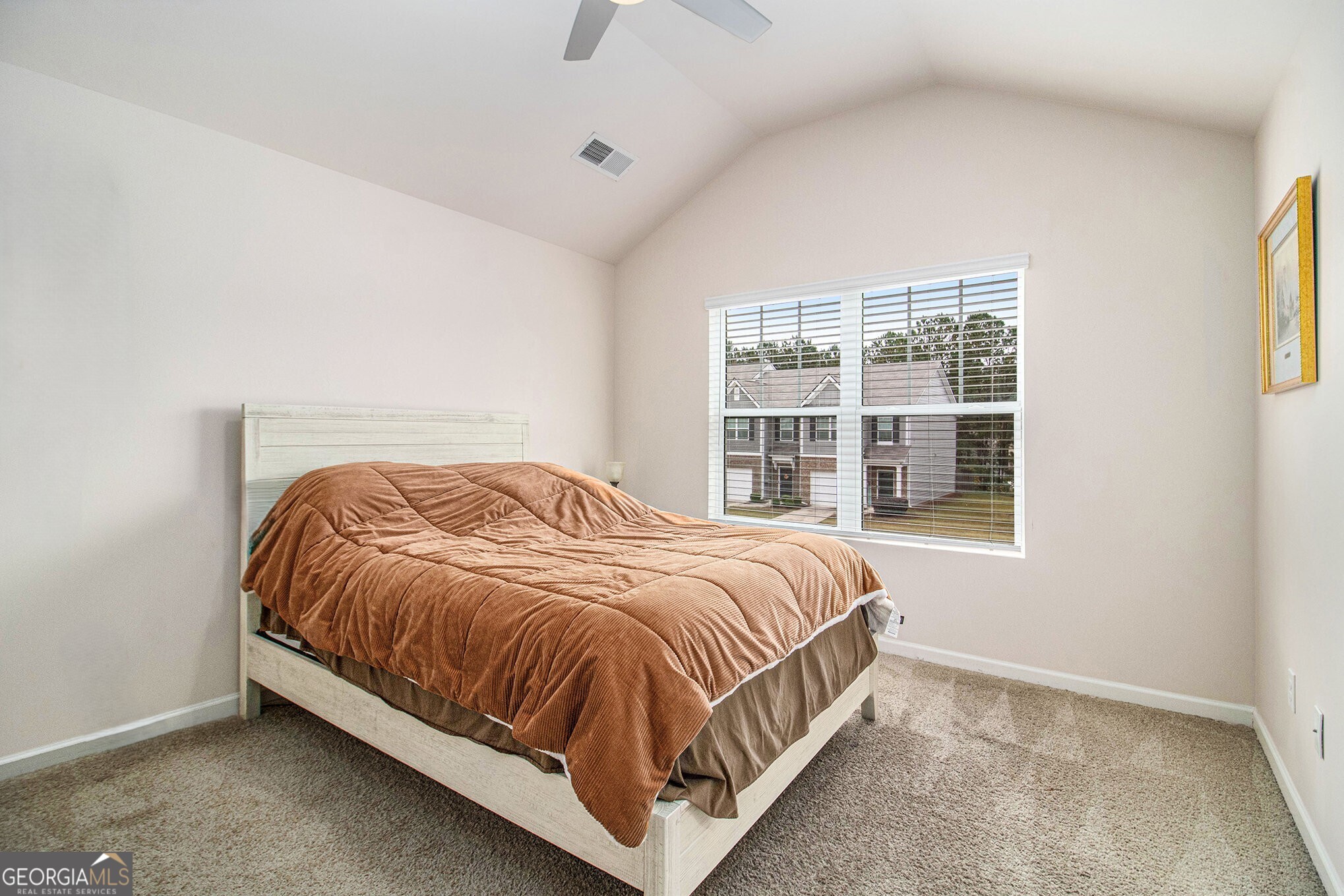 5642 Union Pointe Drive Union City GA 30291