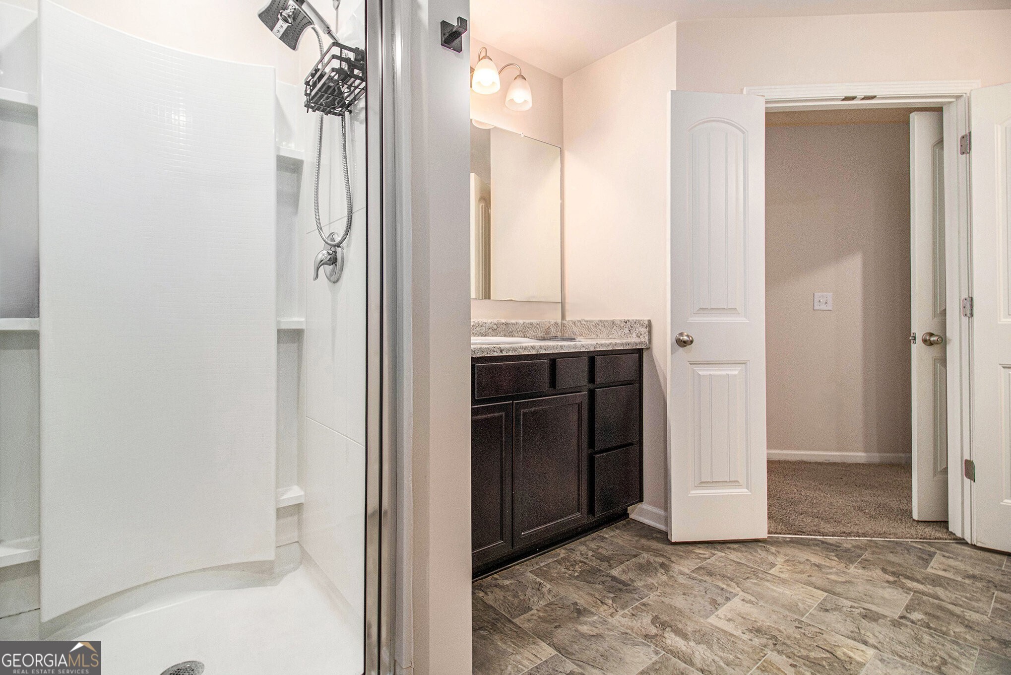 5642 Union Pointe Drive Union City GA 30291