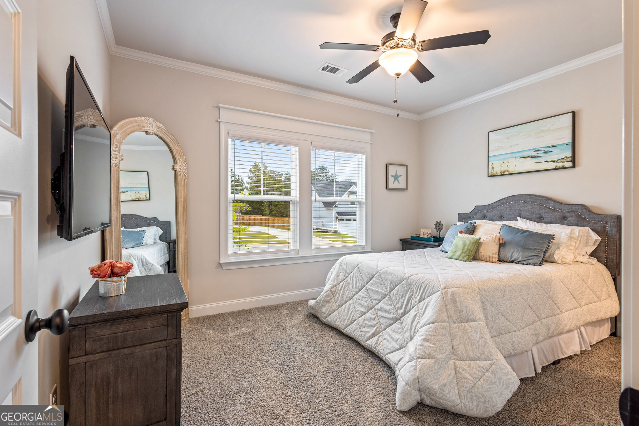 726 Whitney Shoals Road Evans GA 30809