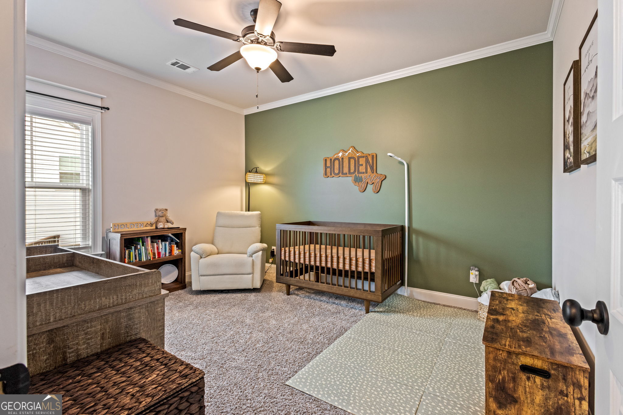 726 Whitney Shoals Road Evans GA 30809