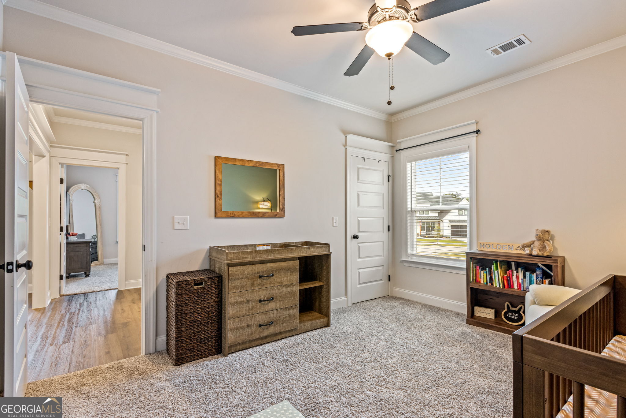 726 Whitney Shoals Road Evans GA 30809