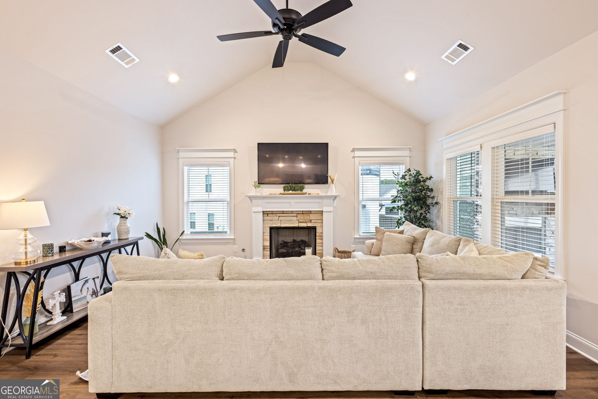 726 Whitney Shoals Road Evans GA 30809