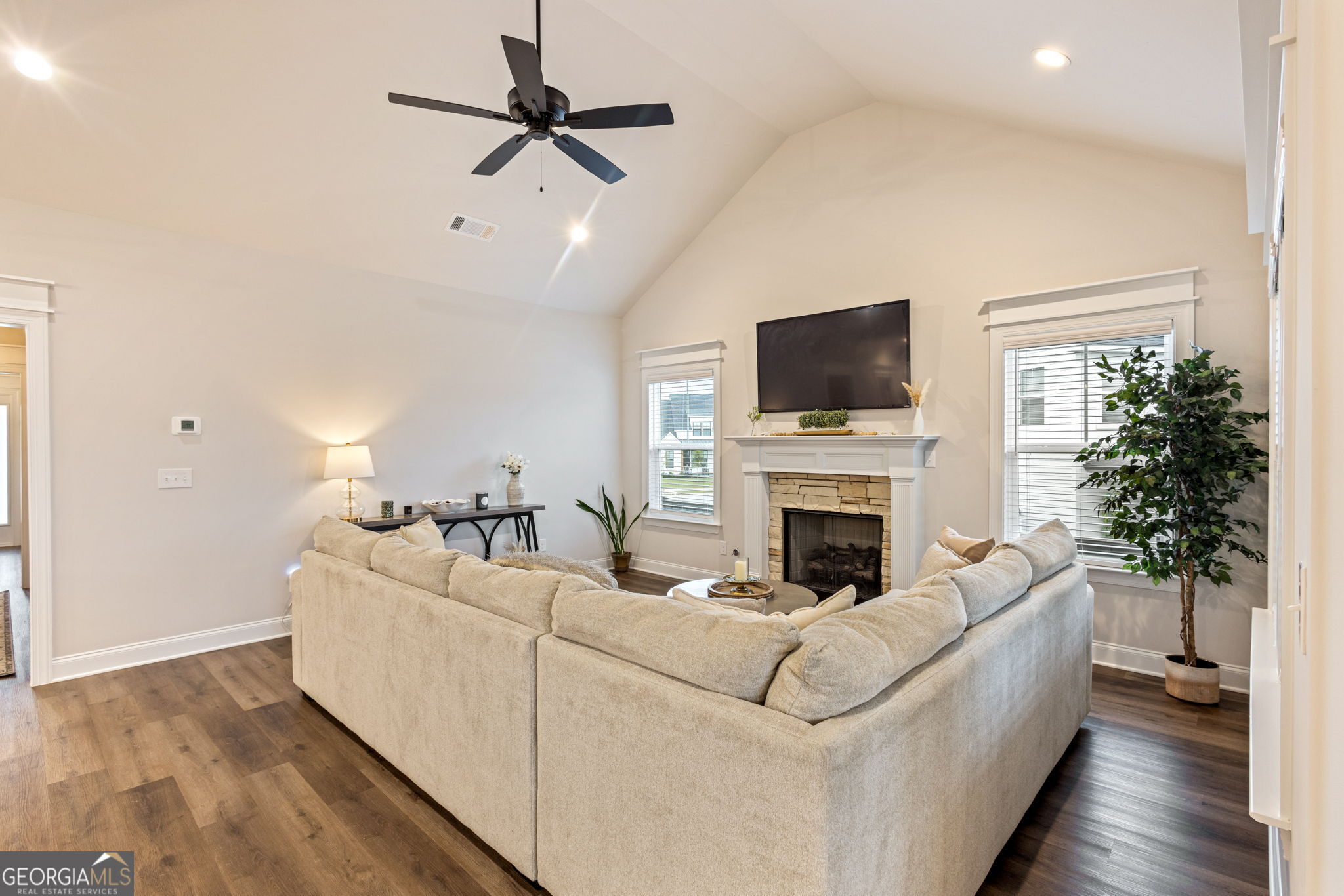 726 Whitney Shoals Road Evans GA 30809